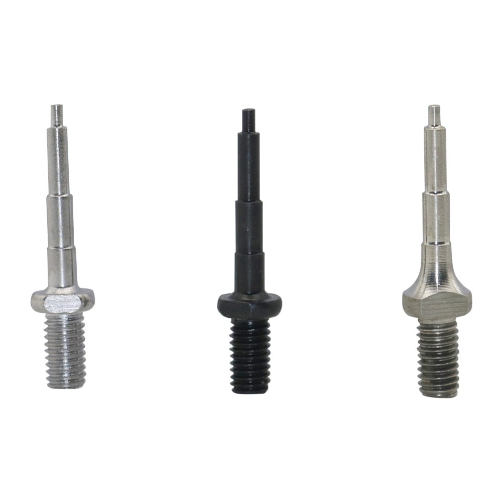 5 Pcs Ear Mark Needle Ear Sign Special Electronic Ear Tag Prevention - KiwisLove