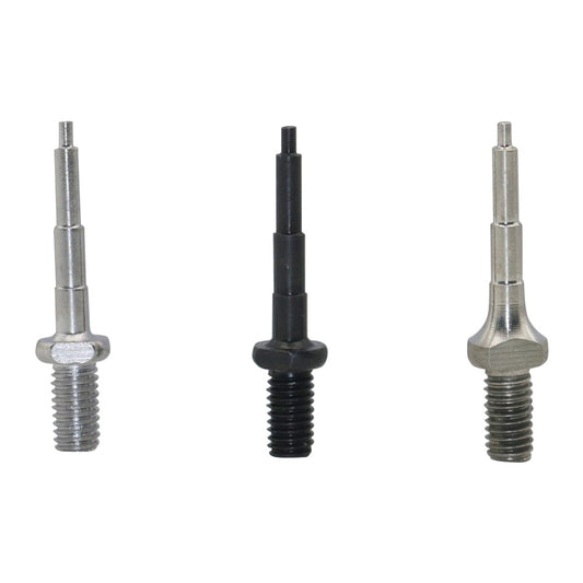 5 Pcs Ear Mark Needle Ear Sign Special Electronic Ear Tag Prevention - KiwisLove