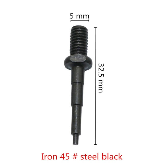 5 Pcs Ear Mark Needle Ear Sign Special Electronic Ear Tag Prevention - KiwisLove