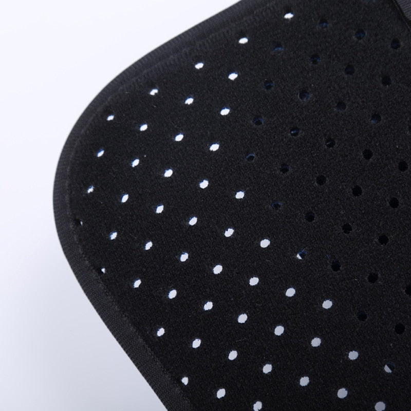 OPER patellar knee support leg Fixation Brace Knee Fracture Stent - KiwisLove