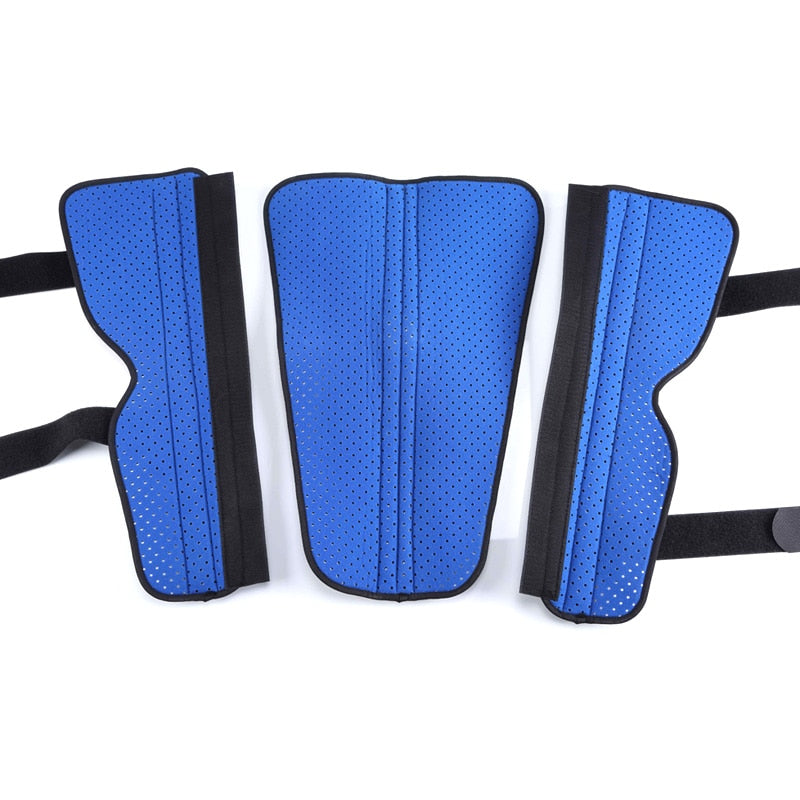 OPER patellar knee support leg Fixation Brace Knee Fracture Stent - KiwisLove