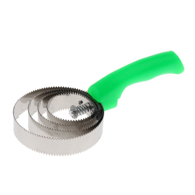 Horse Curry comb Curry Groomer Pet Cleaning Brush Grooming Scratching Curry Brush - KiwisLove