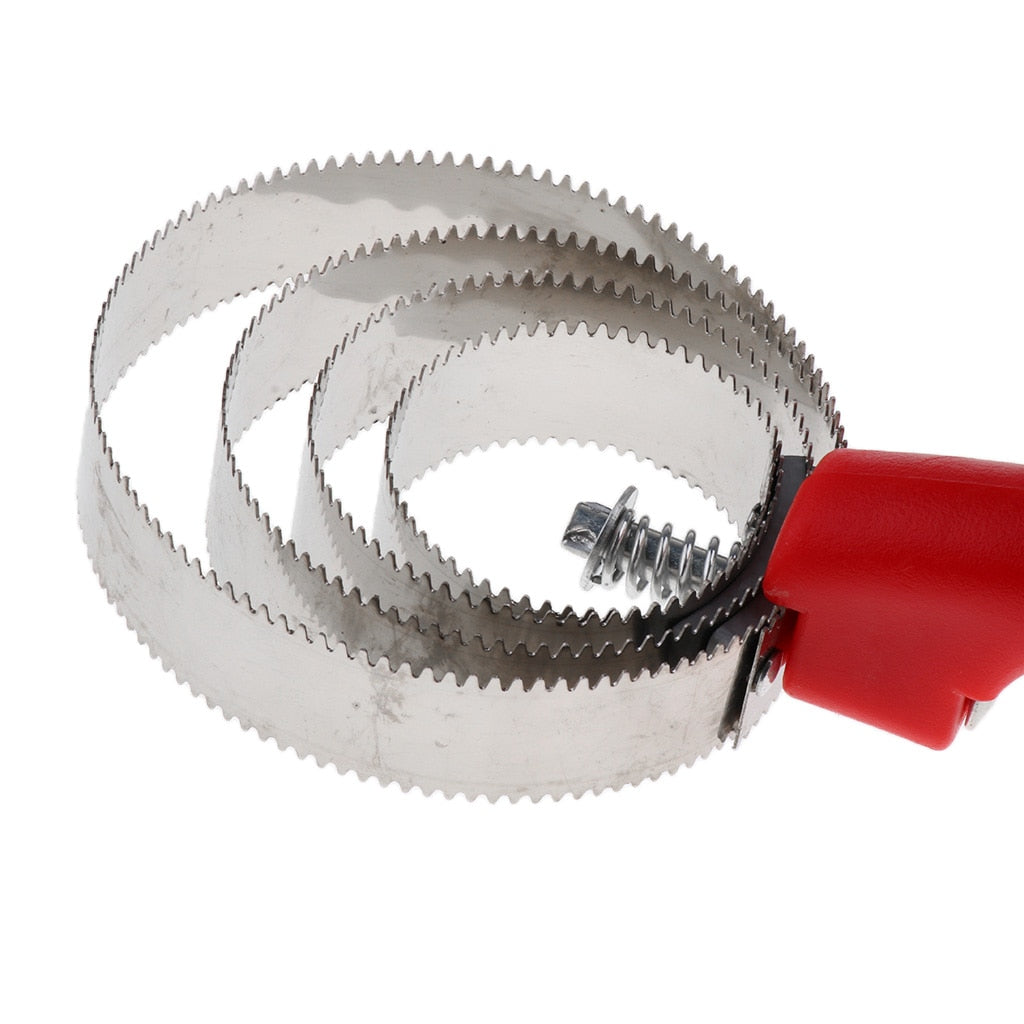 Horse Curry comb Curry Groomer Pet Cleaning Brush Grooming Scratching Curry Brush - KiwisLove
