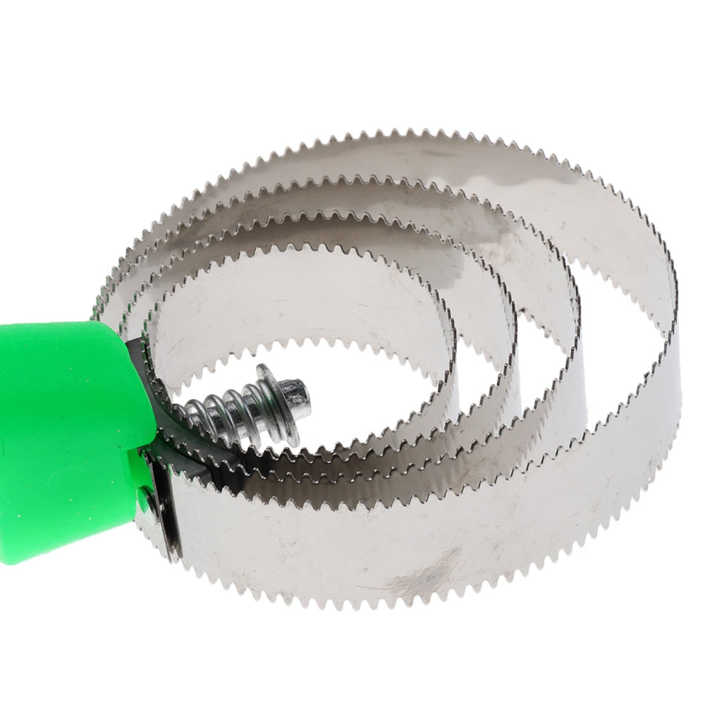 Horse Curry comb Curry Groomer Pet Cleaning Brush Grooming Scratching Curry Brush - KiwisLove