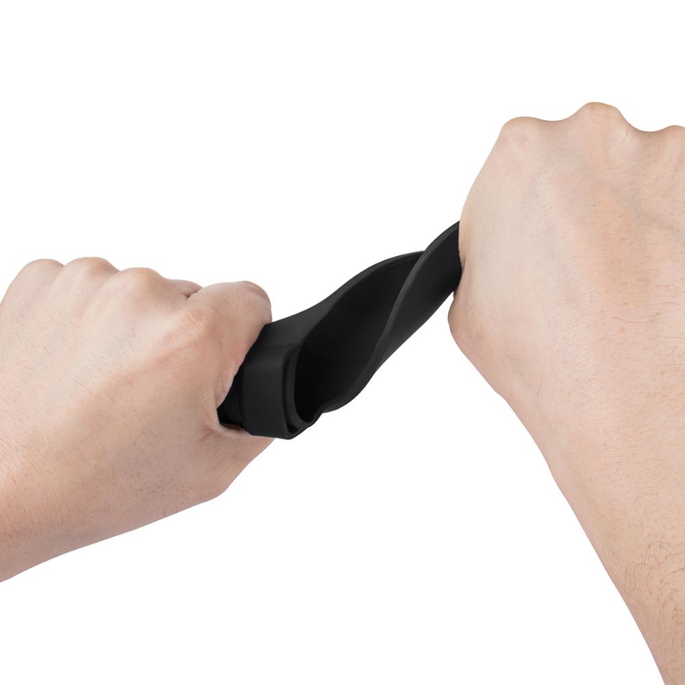 QSHAVE Soft Razor Case For Travel,Waterproof Razor Case - KiwisLove