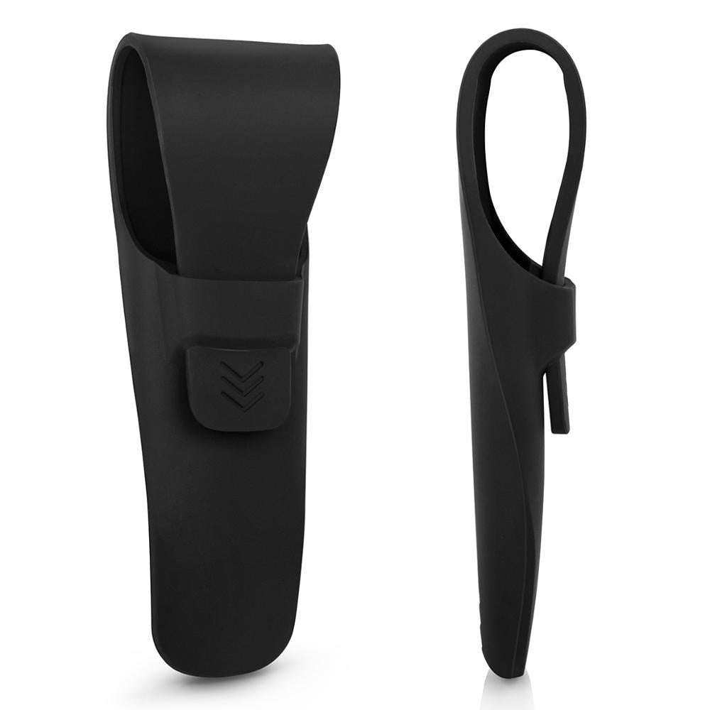 QSHAVE Soft Razor Case For Travel,Waterproof Razor Case - KiwisLove