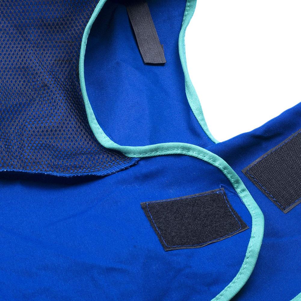 Breathable Welding Hat Headgear Washable Protection Hood - KiwisLove