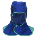 Breathable Welding Hat Headgear Washable Protection Hood - KiwisLove