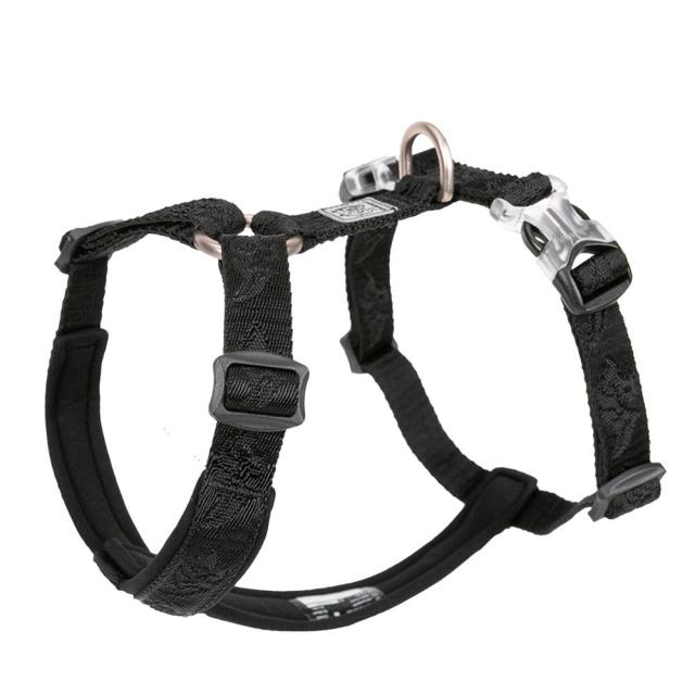 TRUELOVE Best Trail Runner No-Pull Dog Harness with Premium Materials YH1801 - KiwisLove