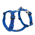 TRUELOVE Best Trail Runner No-Pull Dog Harness with Premium Materials YH1801 - KiwisLove