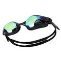 COPOZZ Swimming Goggles Myopia 0 -1.5 to -5 Anti fog Eye UV Protecion - KiwisLove