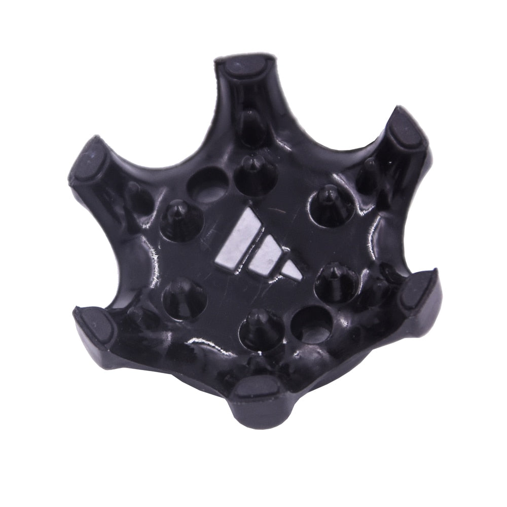 14pcs/lot Golf Spikes Pins Turn Fast Twist Shoe Spikes Durable Replacement Set - KiwisLove