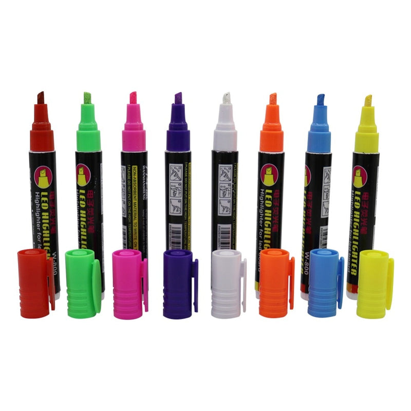 1 Pcs Queen Bee Marking Marker Pen - KiwisLove