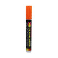 1 Pcs Queen Bee Marking Marker Pen - KiwisLove