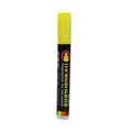 1 Pcs Queen Bee Marking Marker Pen - KiwisLove