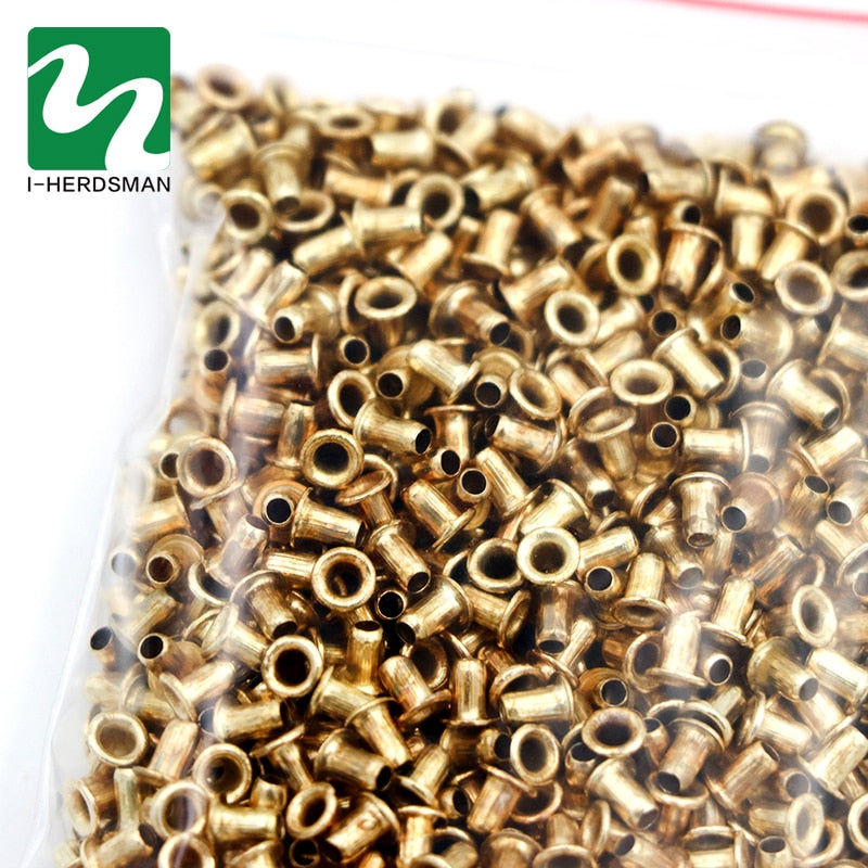 1100 Pcs Beekeeping Tools Italian Bee Beehive Nest - KiwisLove