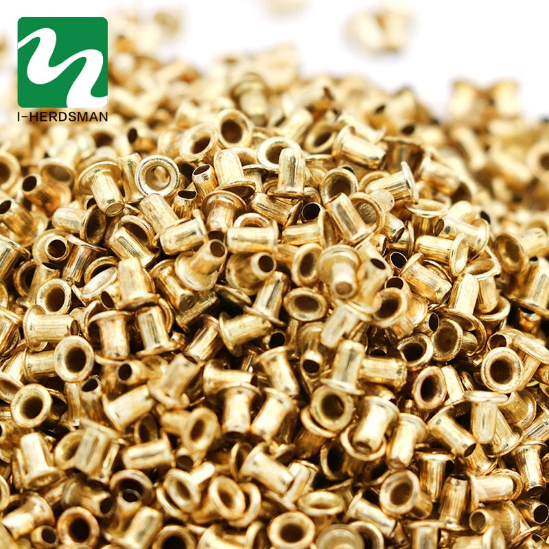 1100 Pcs Beekeeping Tools Italian Bee Beehive Nest - KiwisLove