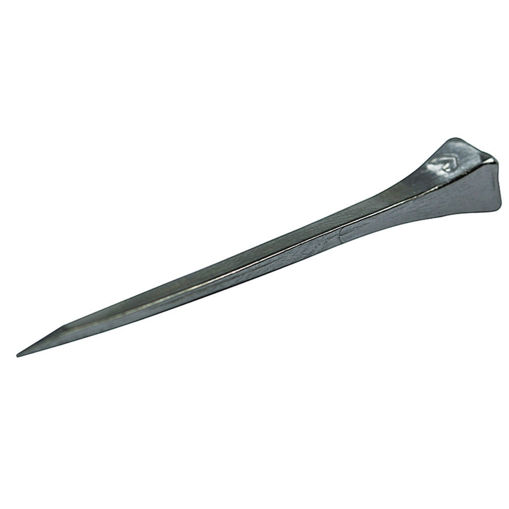 100pcs High Quality Horse shoe Nails E2 E4 E5 3 Sizes - KiwisLove