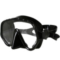 Copozz Professional Skuba Diving Mask Goggles Wide Vision Watersports - KiwisLove
