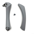 Inner Door Handle Panel Pull handle insideTrim BMW E90 E91 For BMW 3-Series Sedan - KiwisLove