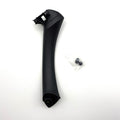 Inner Door Handle Panel Pull handle insideTrim BMW E90 E91 For BMW 3-Series Sedan - KiwisLove