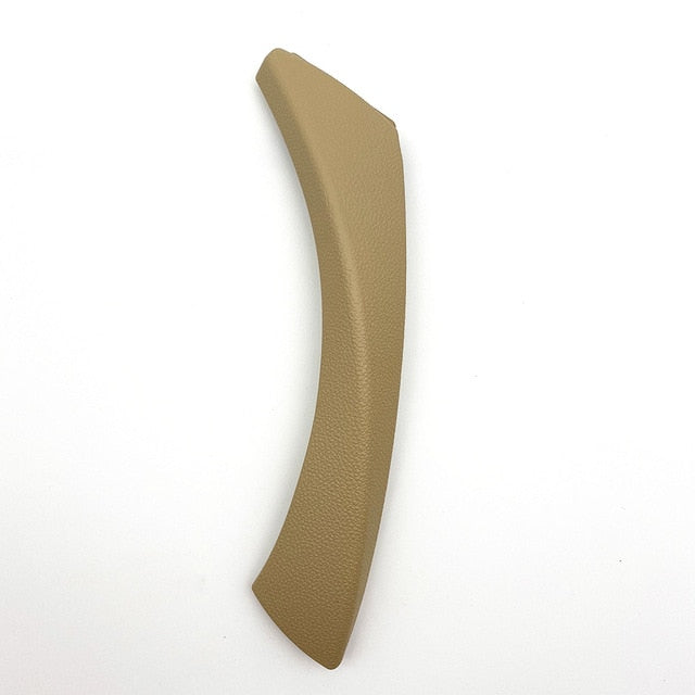 Inner Door Handle Panel Pull handle insideTrim BMW E90 E91 For BMW 3-Series Sedan - KiwisLove