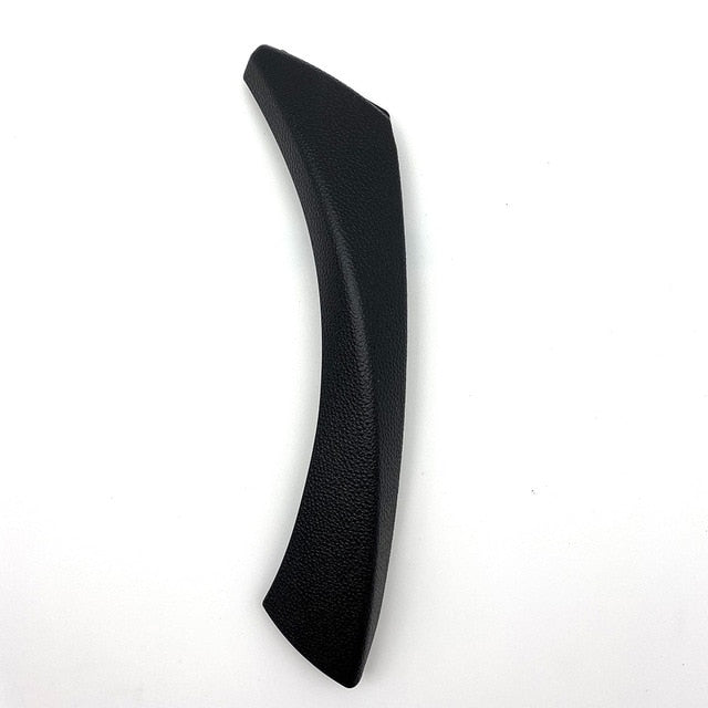 Inner Door Handle Panel Pull handle insideTrim BMW E90 E91 For BMW 3-Series Sedan - KiwisLove