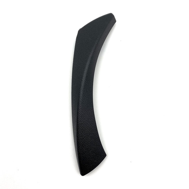 Inner Door Handle Panel Pull handle insideTrim BMW E90 E91 For BMW 3-Series Sedan - KiwisLove