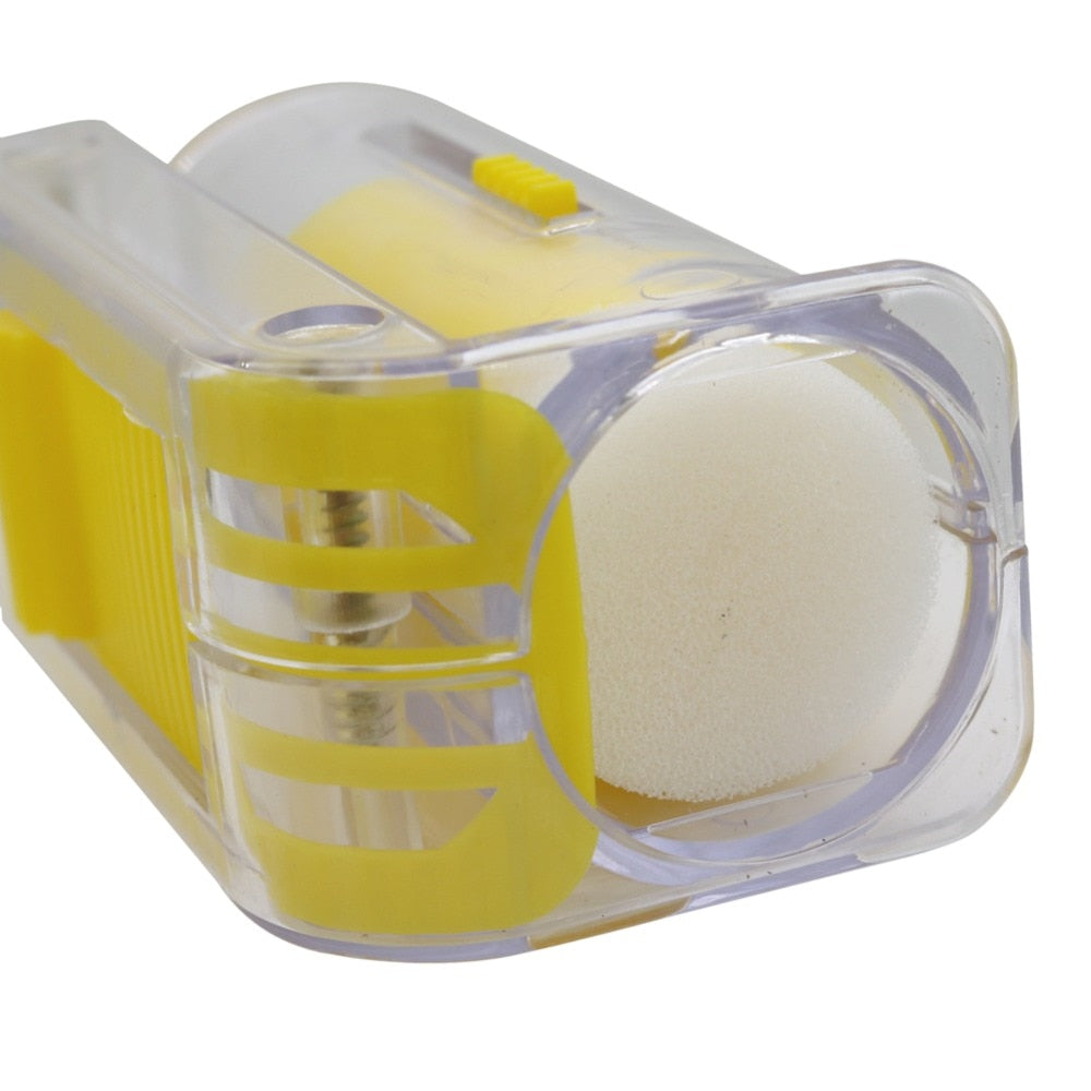 1Pcs Bee Queen Marking Catcher - KiwisLove