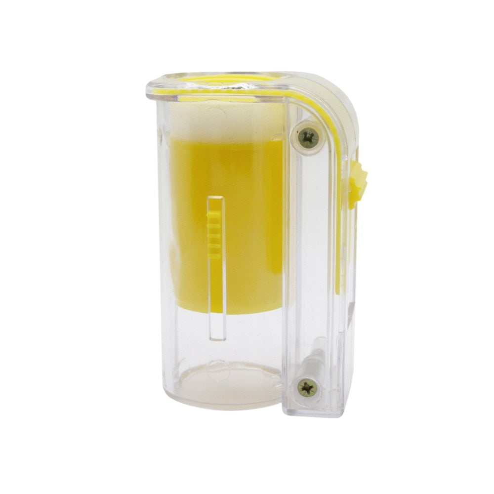 1Pcs Bee Queen Marking Catcher - KiwisLove