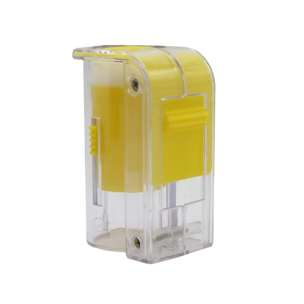 1Pcs Bee Queen Marking Catcher - KiwisLove