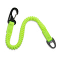 Truelove Short Bungee Dog Nylon Leash Rope collar Extension Retractable TLL2971 - KiwisLove