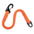 Truelove Short Bungee Dog Nylon Leash Rope collar Extension Retractable TLL2971 - KiwisLove