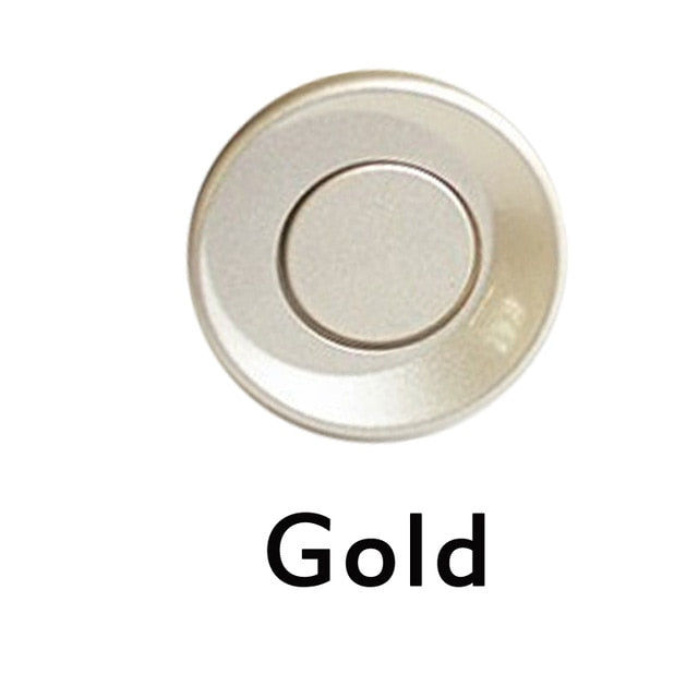 LED Monitor  Parking Sensor 8 Car Parktronic Front Parking Sensor Motion Parking Backlight Car Detector - KiwisLove