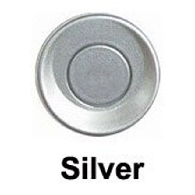 LED Monitor  Parking Sensor 8 Car Parktronic Front Parking Sensor Motion Parking Backlight Car Detector - KiwisLove