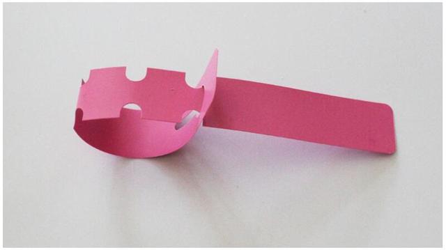 100pcs Waterproof  Gardening Plant  Hanging Tags - KiwisLove