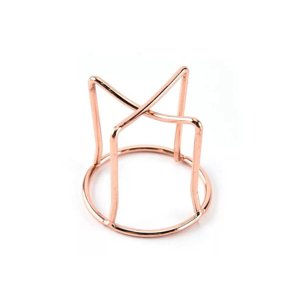 Makeup Sponge Holder Puff Rack Powder Puff  Storage Rack  Drying Stand Holder - KiwisLove