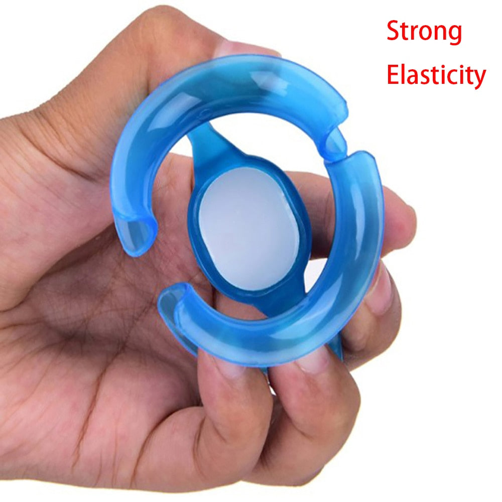 20 pcs Dental M Type Mouth Opener Cheek Retractor - KiwisLove