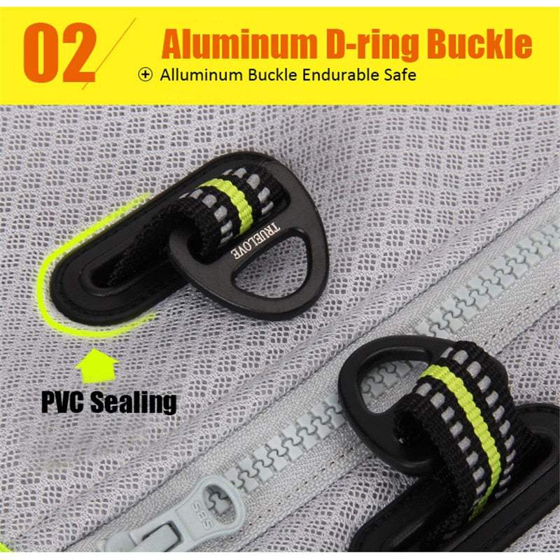 Truelove Dog Cooling Vest in Summer  Warm in Winter TLG2511 - KiwisLove