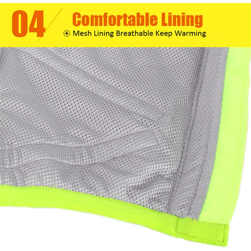 Truelove Dog Cooling Vest in Summer  Warm in Winter TLG2511 - KiwisLove