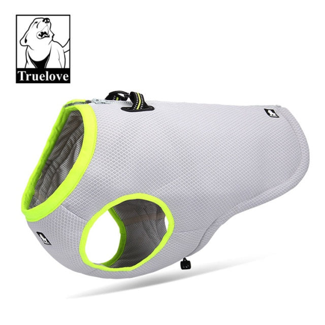 Truelove Dog Cooling Vest in Summer  Warm in Winter TLG2511 - KiwisLove
