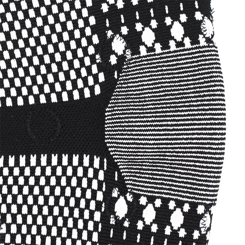 Tourmaline Knee Support therapy Knee Pad Knee Protector - KiwisLove