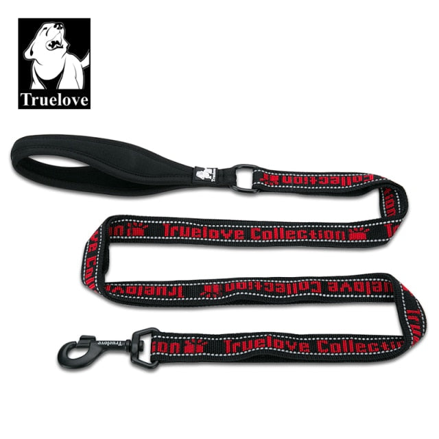 Truelove Cat Dog Leash Explosion-proof Reflective Travel Cross Walking Training TLL3071 - KiwisLove