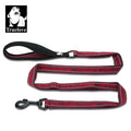 Truelove Cat Dog Leash Explosion-proof Reflective Travel Cross Walking Training TLL3071 - KiwisLove