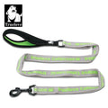 Truelove Cat Dog Leash Explosion-proof Reflective Travel Cross Walking Training TLL3071 - KiwisLove