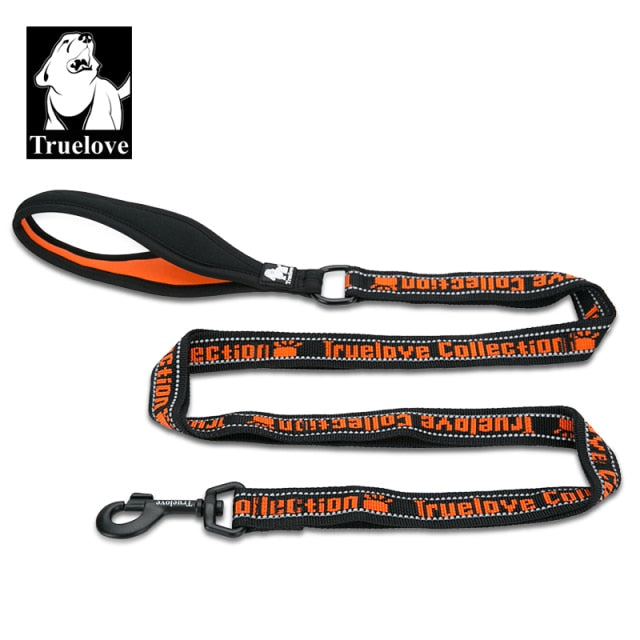 Truelove Cat Dog Leash Explosion-proof Reflective Travel Cross Walking Training TLL3071 - KiwisLove