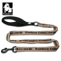 Truelove Cat Dog Leash Explosion-proof Reflective Travel Cross Walking Training TLL3071 - KiwisLove