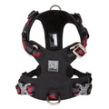 Truelove Uitra Light Safety Dog Harness Small and Medium Large and Strong  Explosion-proof Waterproof Outdoor Product TLH6282 - KiwisLove