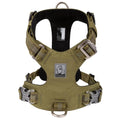 Truelove Uitra Light Safety Dog Harness Small and Medium Large and Strong  Explosion-proof Waterproof Outdoor Product TLH6282 - KiwisLove