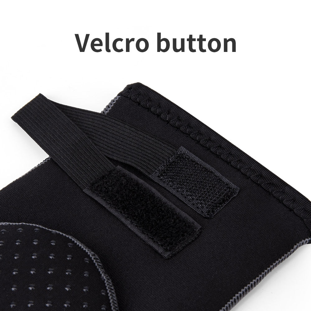 Copozz Neoprene Diving Socks Boots Water Shoes Anti Slip Beach Warm - KiwisLove